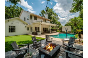11335 WINSTON WILLOW COURT, WINDERMERE, FL 34786 Sold 07/10/25