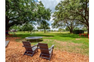 11335 WINSTON WILLOW COURT, WINDERMERE, FL 34786 Sold 07/10/25