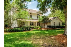 11335 WINSTON WILLOW COURT, WINDERMERE, FL 34786 Sold 07/10/25
