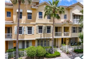 724 Greybull Run, LAKE MARY