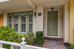 724 GREYBULL RUN, LAKE MARY, FL 32746 - MLS#MFRO6304325