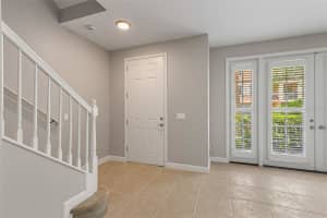 724 GREYBULL RUN, LAKE MARY, FL 32746 - MLS#MFRO6304325