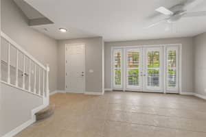 724 GREYBULL RUN, LAKE MARY, FL 32746 - MLS#MFRO6304325