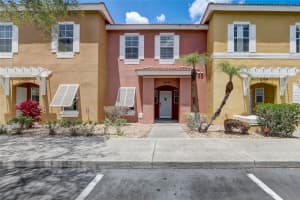 1041 Park Ridge Cir, KISSIMMEE