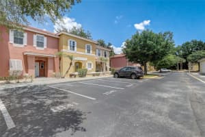 1041 PARK RIDGE CIRCLE, KISSIMMEE, FL 34746 - MLS#MFRO6304327