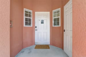 1041 PARK RIDGE CIRCLE, KISSIMMEE, FL 34746 - MLS#MFRO6304327