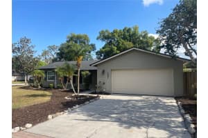 1001 ARDEN STREET, LONGWOOD, FL 32750 Sold 05/29/25