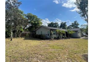 1001 ARDEN STREET, LONGWOOD, FL 32750 Sold 05/29/25