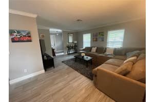 1001 ARDEN STREET, LONGWOOD, FL 32750 Sold 05/29/25