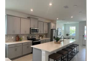 13082 PERGOLA AVENUE, ORLANDO, FL 32832 - MLS#MFRO6304337