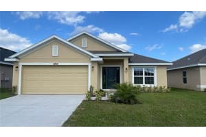 4224 SAGEFIELD DRIVE, HARMONY, FL 34773 Sold 05/14/25