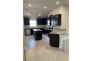 4224 SAGEFIELD DRIVE, HARMONY, FL 34773 Sold 05/14/25