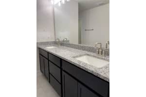 4224 SAGEFIELD DRIVE, HARMONY, FL 34773 Sold 05/14/25