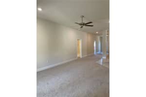 4224 SAGEFIELD DRIVE, HARMONY, FL 34773 Sold 05/14/25