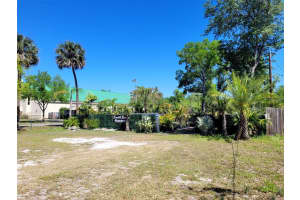 7513 EDGEWATER DRIVE, ORLANDO, FL 32810 - MLS#MFRO6304340