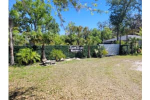 7513 EDGEWATER DRIVE, ORLANDO, FL 32810 - MLS#MFRO6304340
