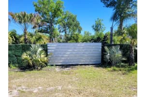 7513 EDGEWATER DRIVE, ORLANDO, FL 32810 - MLS#MFRO6304340