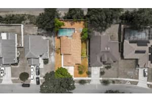 11113 SYLVAN POND CIRCLE, ORLANDO, FL 32825 Sold 07/28/25