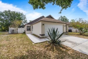 11113 SYLVAN POND CIRCLE, ORLANDO, FL 32825 Sold 07/28/25
