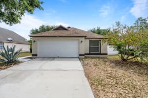 11113 SYLVAN POND CIRCLE, ORLANDO, FL 32825 Sold 07/28/25