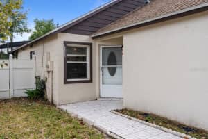 11113 SYLVAN POND CIRCLE, ORLANDO, FL 32825 Sold 07/28/25