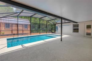 1861 GLANCY DRIVE, DELTONA, FL 32725 Sold 05/28/25