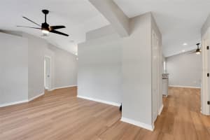 1861 GLANCY DRIVE, DELTONA, FL 32725 Sold 05/28/25