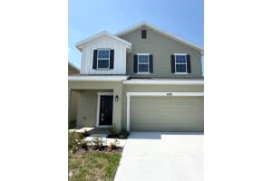 4185 SAGEFIELD DRIVE, ST CLOUD, FL 34773 Sold 10/02/25