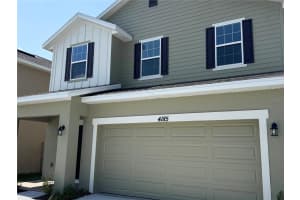 4185 SAGEFIELD DRIVE, ST CLOUD, FL 34773 Sold 10/02/25