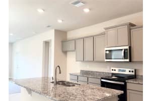 4185 SAGEFIELD DRIVE, ST CLOUD, FL 34773 Sold 10/02/25