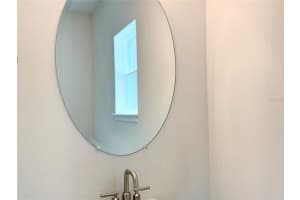 4185 SAGEFIELD DRIVE, ST CLOUD, FL 34773 Sold 10/02/25