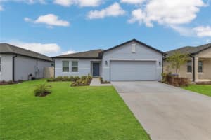 1312 Axel Graeson Ave, KISSIMMEE