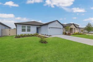 1312 AXEL GRAESON AVENUE, KISSIMMEE, FL 34744 - MLS#MFRO6304348