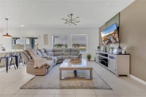 1312 AXEL GRAESON AVENUE, KISSIMMEE, FL 34744 - MLS#MFRO6304348