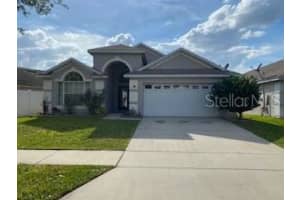 2727 Corybrooke Ln, KISSIMMEE