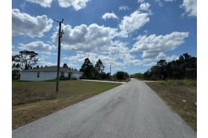 942 ARDMORE STREET, LEHIGH ACRES, FL 33974 - MLS#MFRO6304351