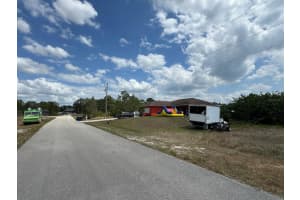 942 ARDMORE STREET, LEHIGH ACRES, FL 33974 - MLS#MFRO6304351