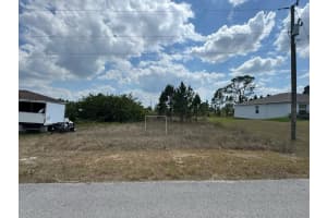 942 ARDMORE STREET, LEHIGH ACRES, FL 33974 - MLS#MFRO6304351