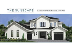 9143 SHEEN SOUND STREET, ORLANDO, FL 32836 Sold 04/30/25