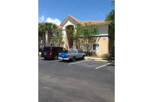 495 LAS CORTES LANE, ORLANDO, FL 32824 Sold 05/30/25