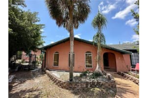 300 Broadview Ave, ALTAMONTE SPRINGS