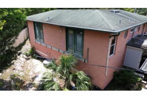 300 BROADVIEW AVENUE, ALTAMONTE SPRINGS, FL 32701 - MLS#MFRO6304364