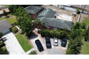 300 BROADVIEW AVENUE, ALTAMONTE SPRINGS, FL 32701 - MLS#MFRO6304364