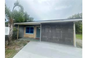 2514 HIGHLAWN AVENUE, SANFORD, FL 32773 Sold 06/20/25