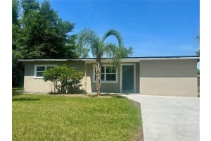 2514 HIGHLAWN AVENUE, SANFORD, FL 32773 Sold 06/20/25