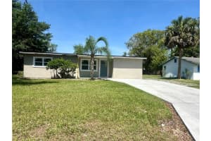 2514 HIGHLAWN AVENUE, SANFORD, FL 32773 Sold 06/20/25