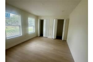 2514 HIGHLAWN AVENUE, SANFORD, FL 32773 Sold 06/20/25