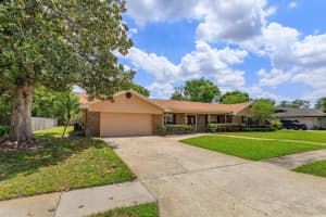 413 SANDY HILL DRIVE, LONGWOOD, FL 32779 Sold 08/26/25