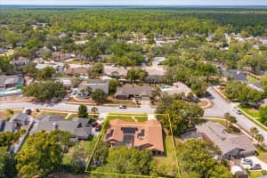 413 SANDY HILL DRIVE, LONGWOOD, FL 32779 Sold 08/26/25