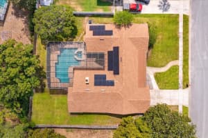413 SANDY HILL DRIVE, LONGWOOD, FL 32779 Sold 08/26/25